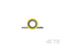 165019 : PLASTI-GRIP Spade Terminals | TE Connectivity