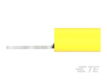 165034 : PIDG Ring Terminals | TE Connectivity