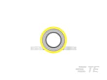 165034 : PIDG Ring Terminals | TE Connectivity