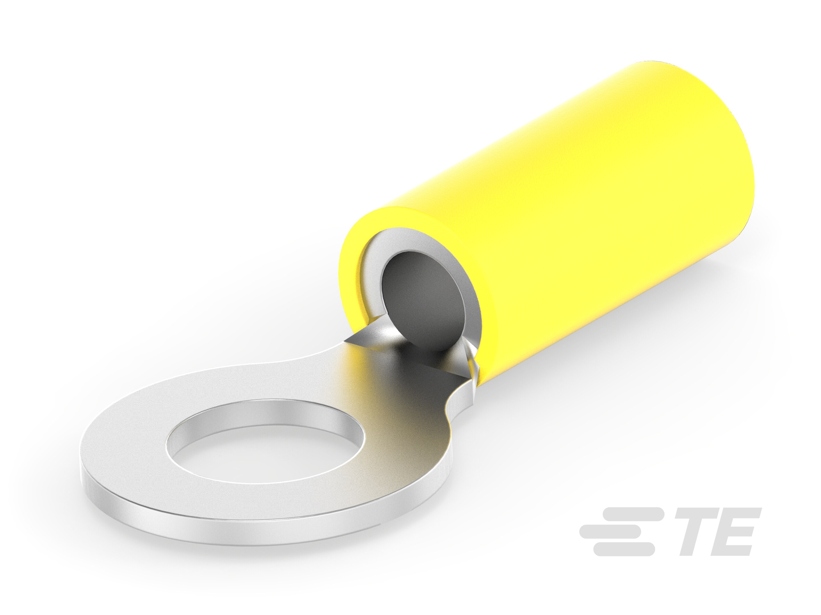 PLASTI-GRIP, RING, 12-10 1/4-165035
