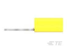 WEB限定お買い得商品の新着アイテム : 165035 PLASTI-GRIP Connectivity TE | Terminals Ring ヘアドライヤー
