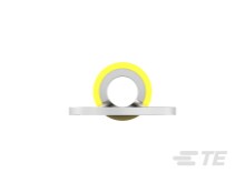 2024超人気 165035 : PLASTI-GRIP Ring Terminals | TE Connectivity ヘアドライヤー