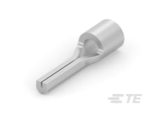 TE Connectivity 165045
