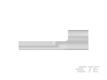 165045 : SOLISTRAND Crimp Wire Pins, Tabs & Ferrules | TE
