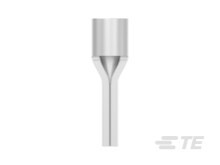 165045 : SOLISTRAND Crimp Wire Pins, Tabs & Ferrules | TE Connectivity