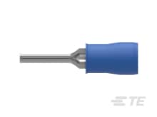 売れ筋アイテムラン Wire Crimp PIDG : 165046 Pins, Connectivity TE | Ferrules & Tabs 冷蔵庫・冷凍庫