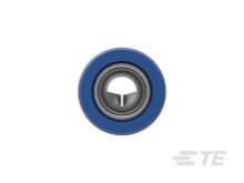 165046 : PIDG Crimp Wire Pins, Tabs & Ferrules | TE Connectivity
