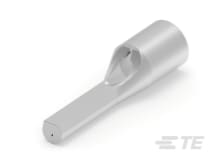 TE Connectivity 165048