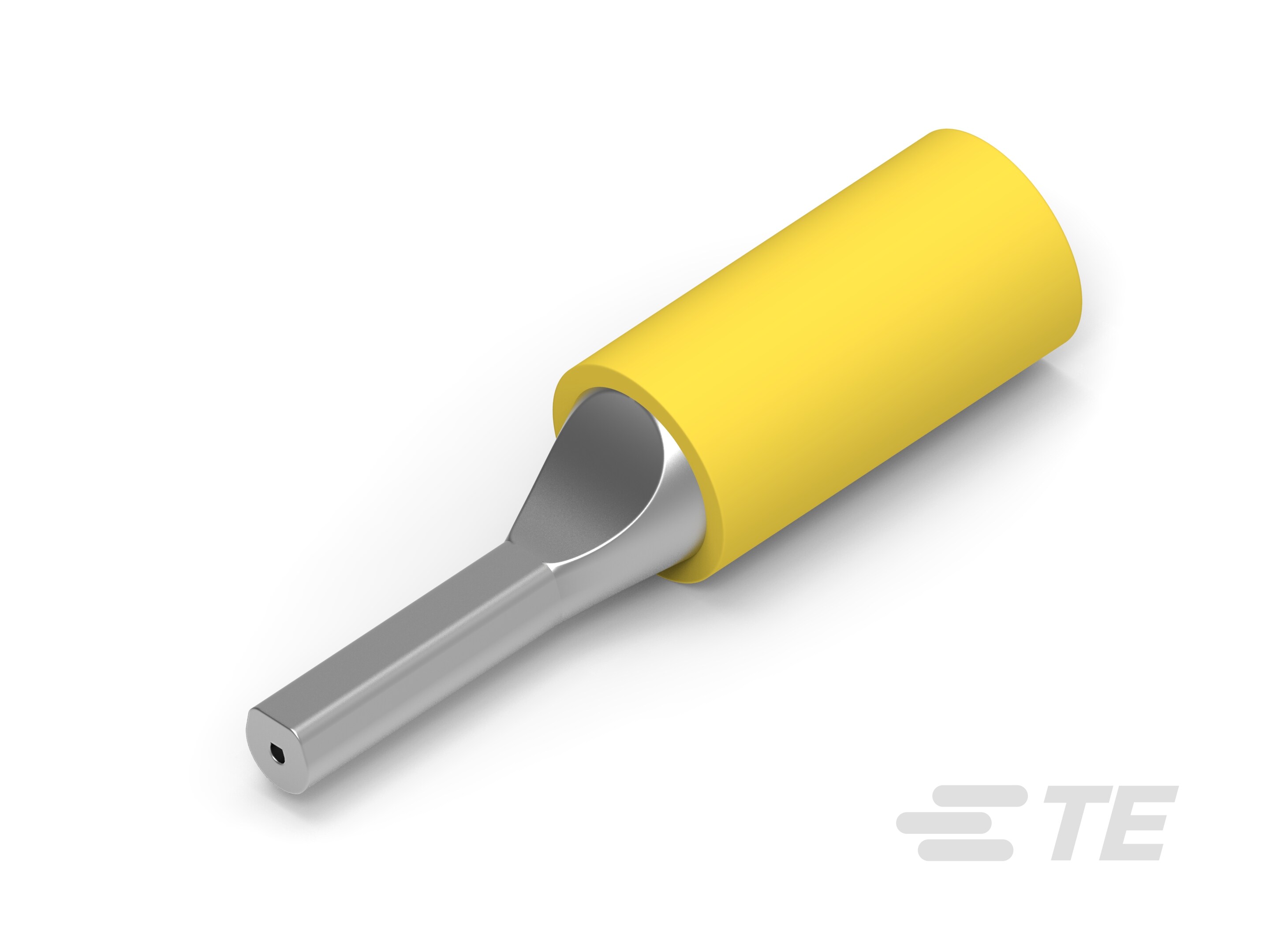 PG WIRE PIN 12-10-165085
