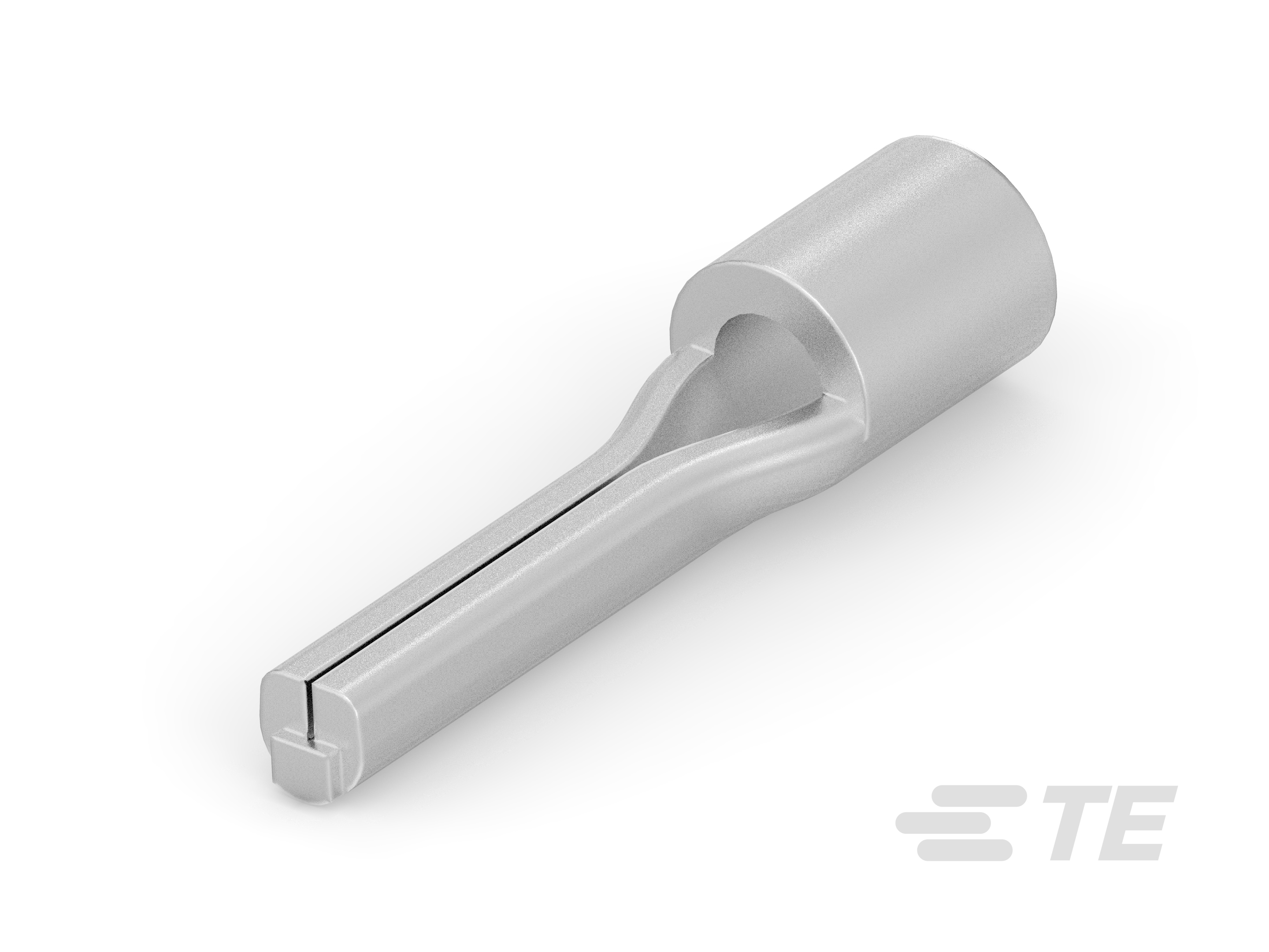 SOLIS 22-16 WIRE PIN, SHORT-165140