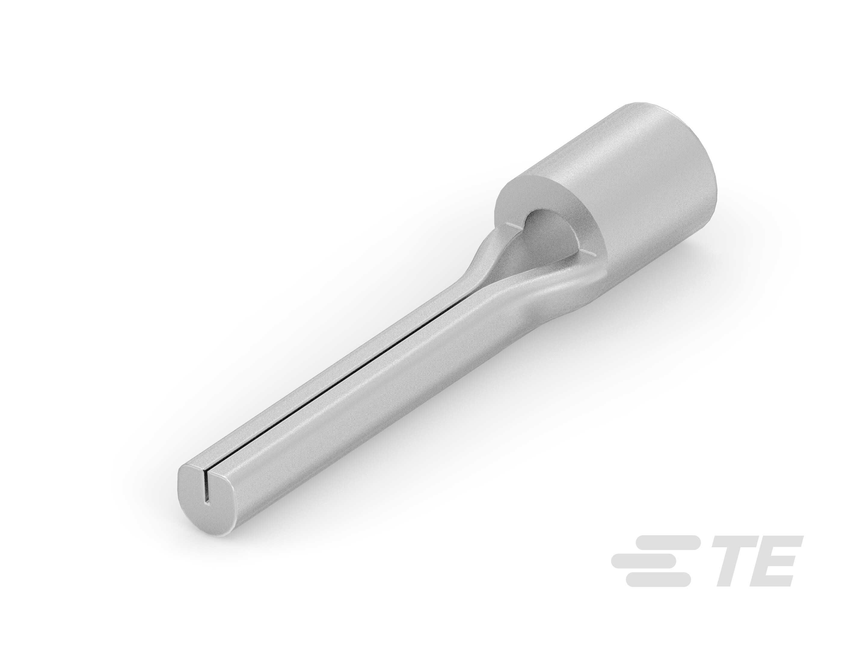 SOLIS 22-16 WIRE PIN, LONG-165166