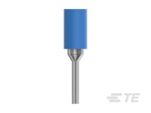 いちページ 165171 : PLASTI-GRIP Crimp Wire Pins, Tabs & Ferrules | TE