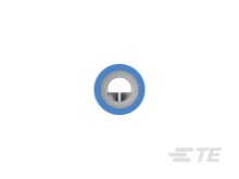 165171 : PLASTI-GRIP Crimp Wire Pins, Tabs & Ferrules | TE