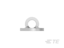 ♡ WDWG 165291 : SOLISTRAND Ring Terminals | TE Connectivity