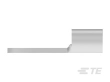 165292 : SOLISTRAND リング端子 | TE Connectivity