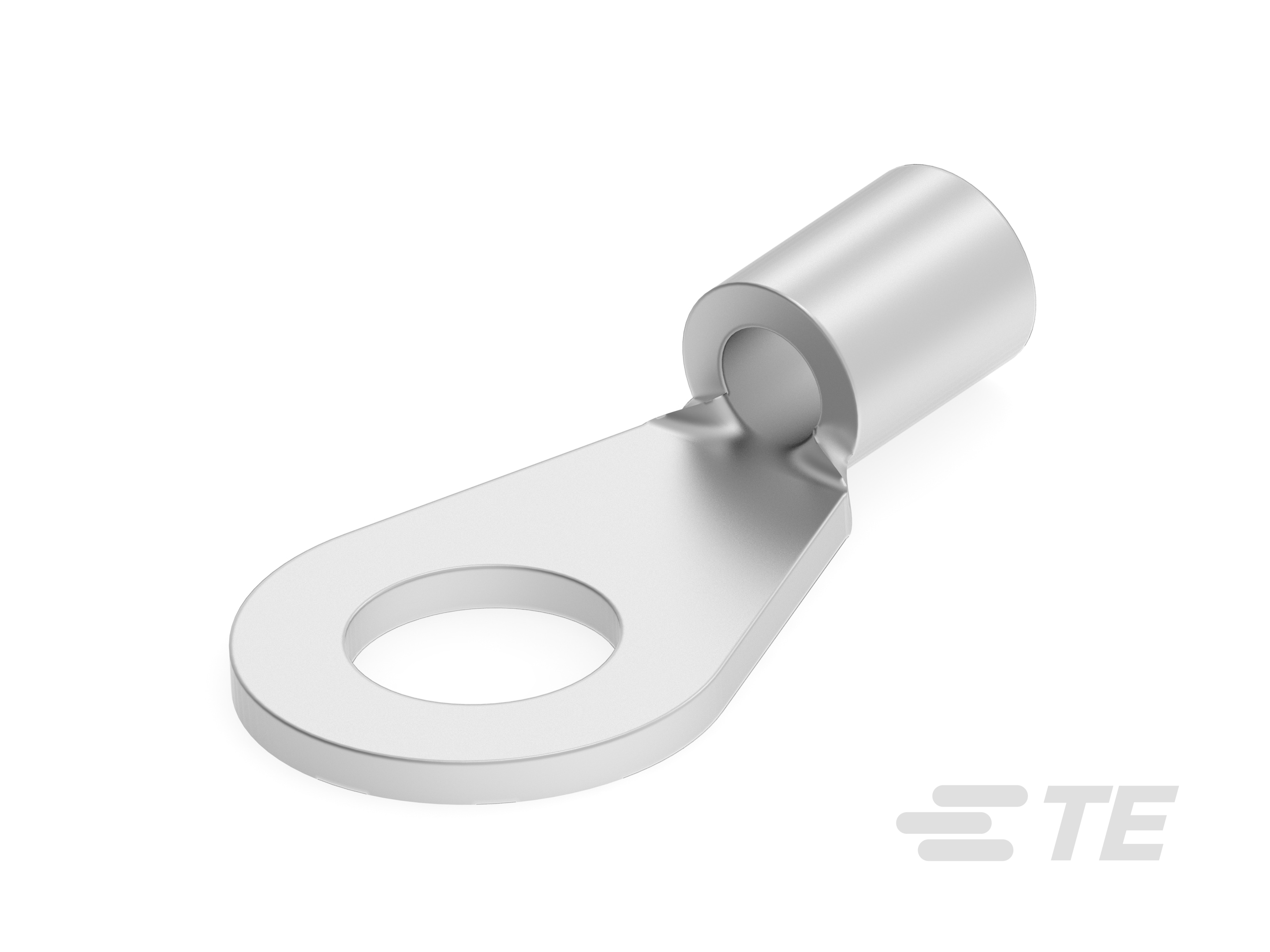 SOLIS DIN 0.5-1.0 R M4-165293