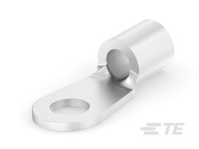 165295 : SOLISTRAND Ring Terminals | TE Connectivity