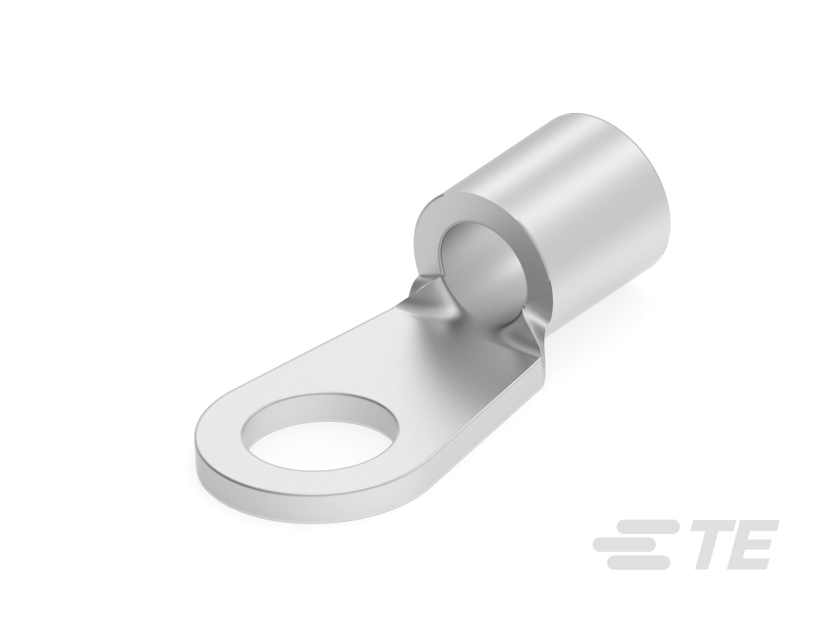 SOLIS DIN 1.5-2.5 R M3.5-165296