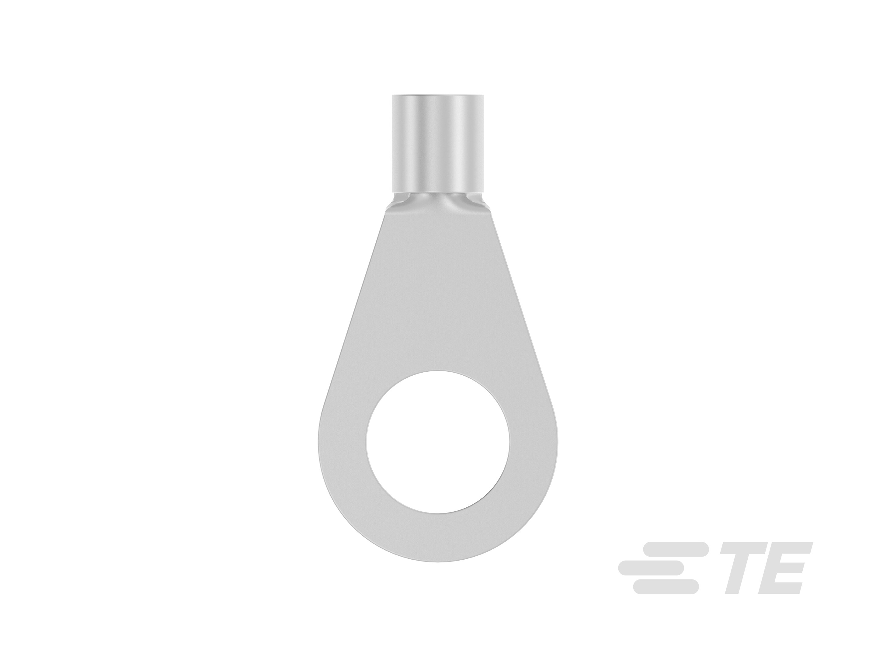 165299 : SOLISTRAND Ring Terminals | TE Connectivity