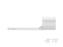 165303 : SOLISTRAND Ring Terminals | TE Connectivity