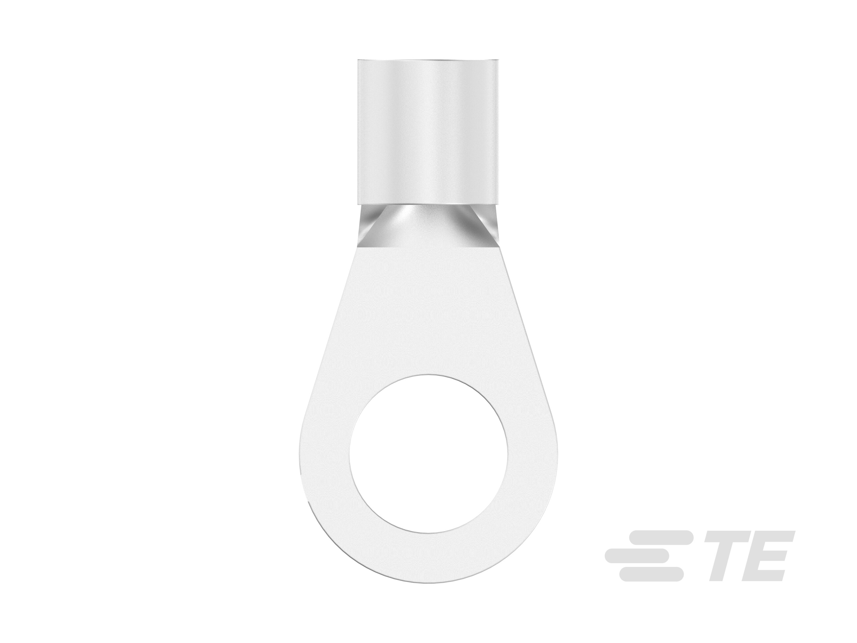 165303 : SOLISTRAND Ring Terminals | TE Connectivity