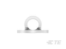 165303 : SOLISTRAND Ring Terminals | TE Connectivity