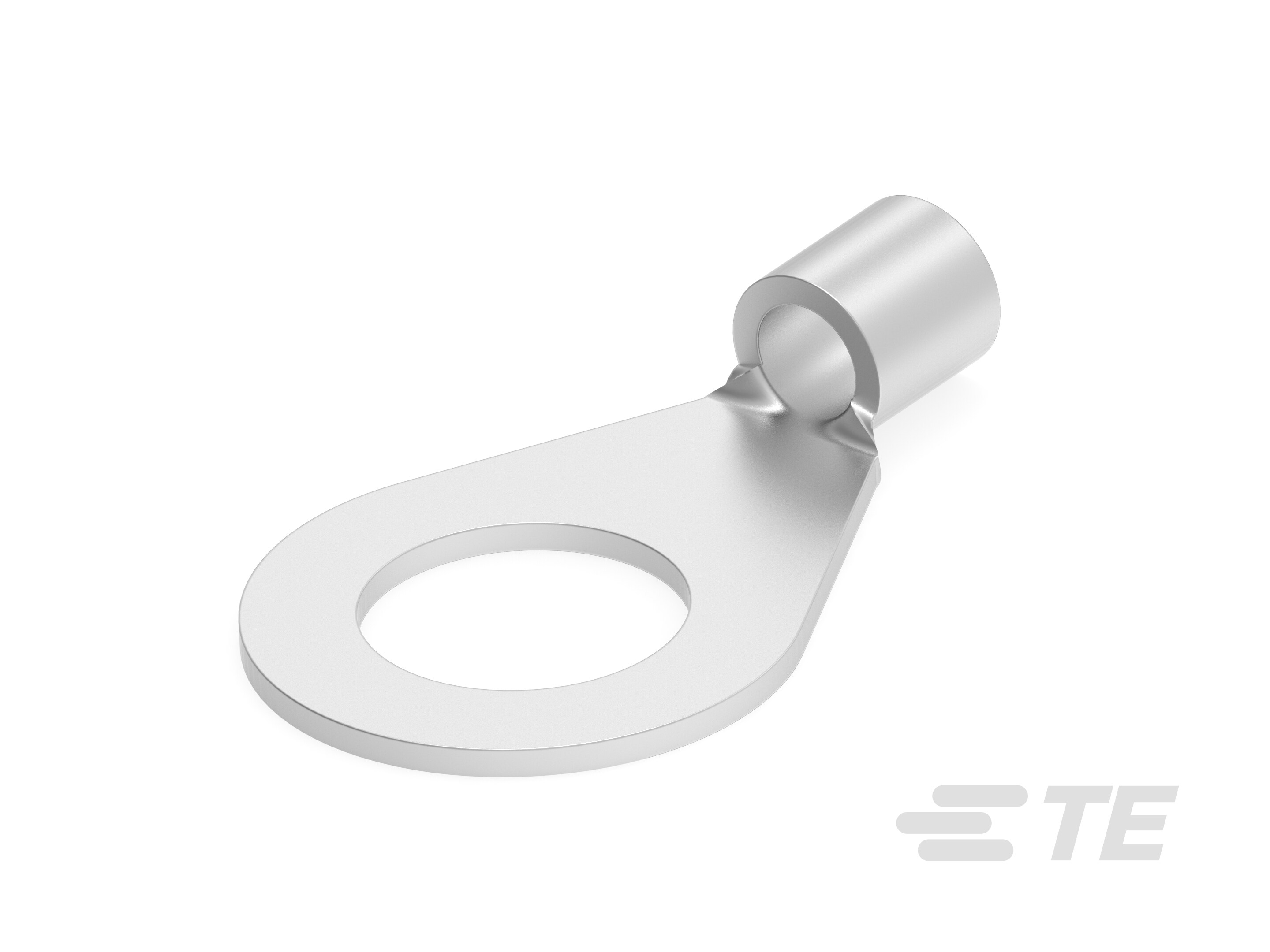 SOLIS DIN 4.0-6.0 R M10-165305