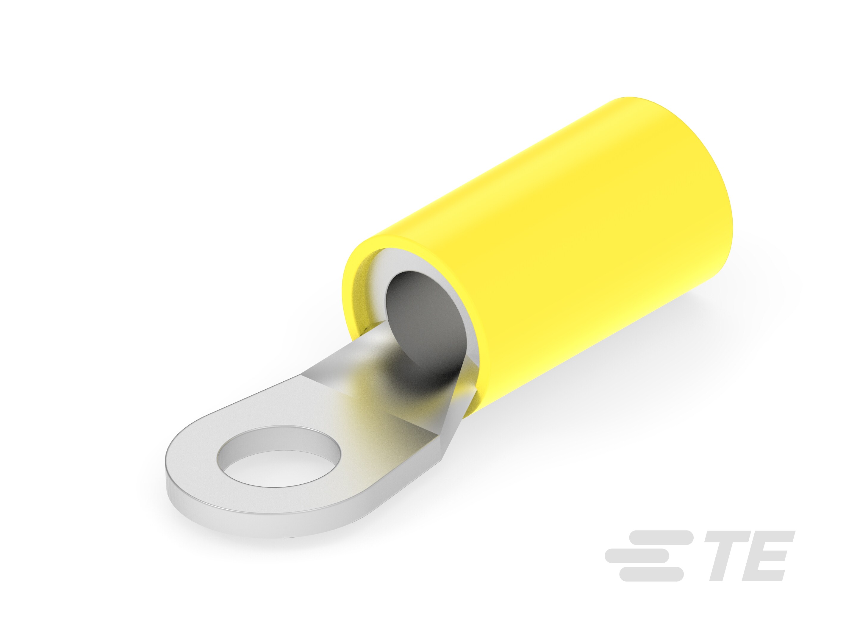 PLASTI-GRIP 4-6MM RING M4-165412
