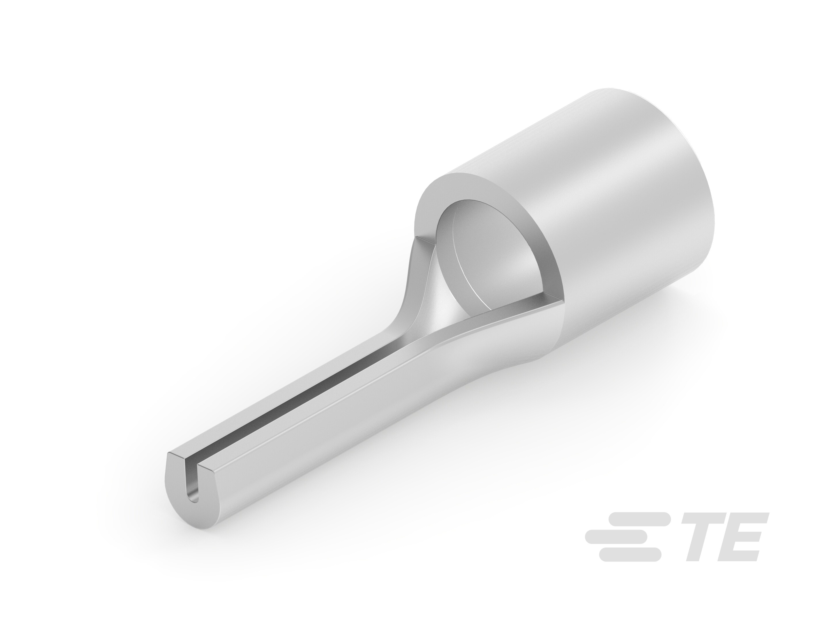 SOLIS 8 WIRE PIN