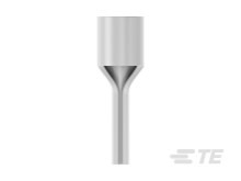 180599 : SOLISTRAND Crimp Wire Pins, Tabs & Ferrules | TE