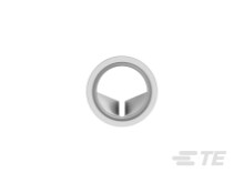 7♡ 180599 : SOLISTRAND Crimp Wire Pins, Tabs & Ferrules | TE