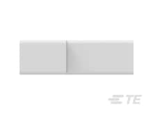 _7gsx_ 180916 : FASTIN-FASTON Crimp Terminal Housings | TE Connectivity