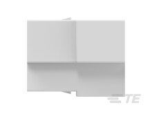 その他 an 180941 : FASTIN-FASTON Crimp Terminal Housings | TE Connectivity