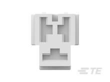 sputnikページ 180941 : FASTIN-FASTON Crimp Terminal Housings | TE Connectivity