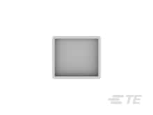 280233 : FASTON Crimp Terminal Housings | TE Connectivity