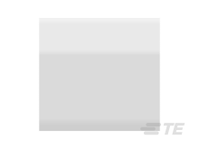 280263 : FASTIN-FASTON Crimp Terminal Housings | TE Connectivity