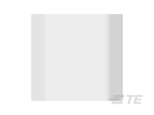 product-details.png