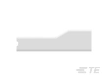 AAA「#AAABEST」 280311 : FASTON Crimp Terminal Housings | TE Connectivity