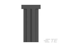 280358 : AMPMODU Wire-to-Board Connector Assemblies & Housings 