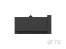 専用商品 280366 : AMPMODU Standard Rectangular Connectors | TE Connectivity