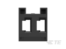 当店在庫してます！ AMPMODU : 280590 Wire-to-Board Assemblies Connector トップス