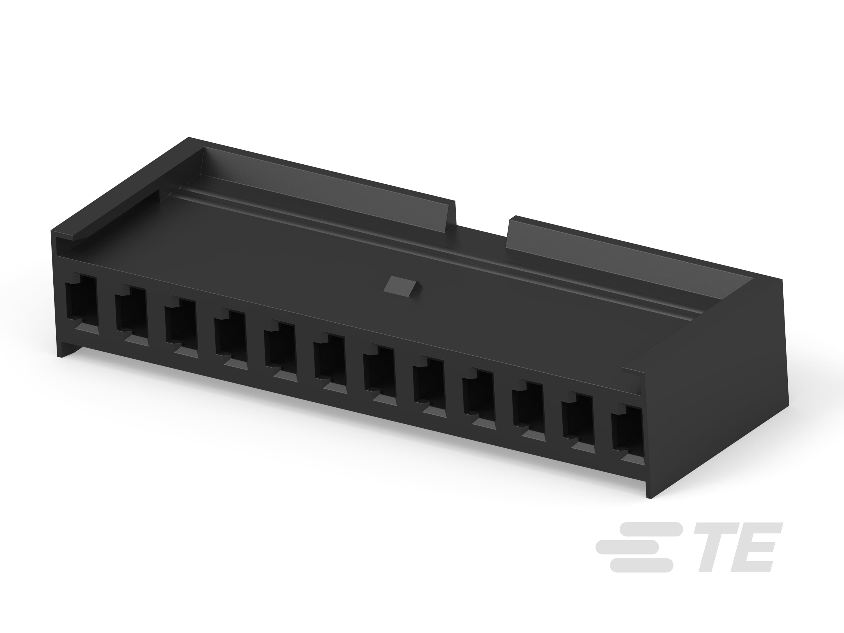 AMP MODU MOD I RECEPT HSG-280595
