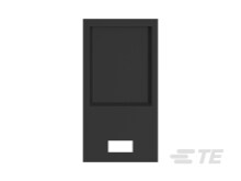 280637 : AMPMODU Wire-to-Board Connector Assemblies & Housings | TE ...