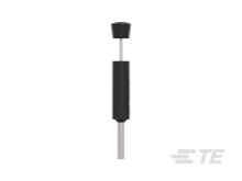 305183 : AMP Insertion & Extraction Tools | TE Connectivity