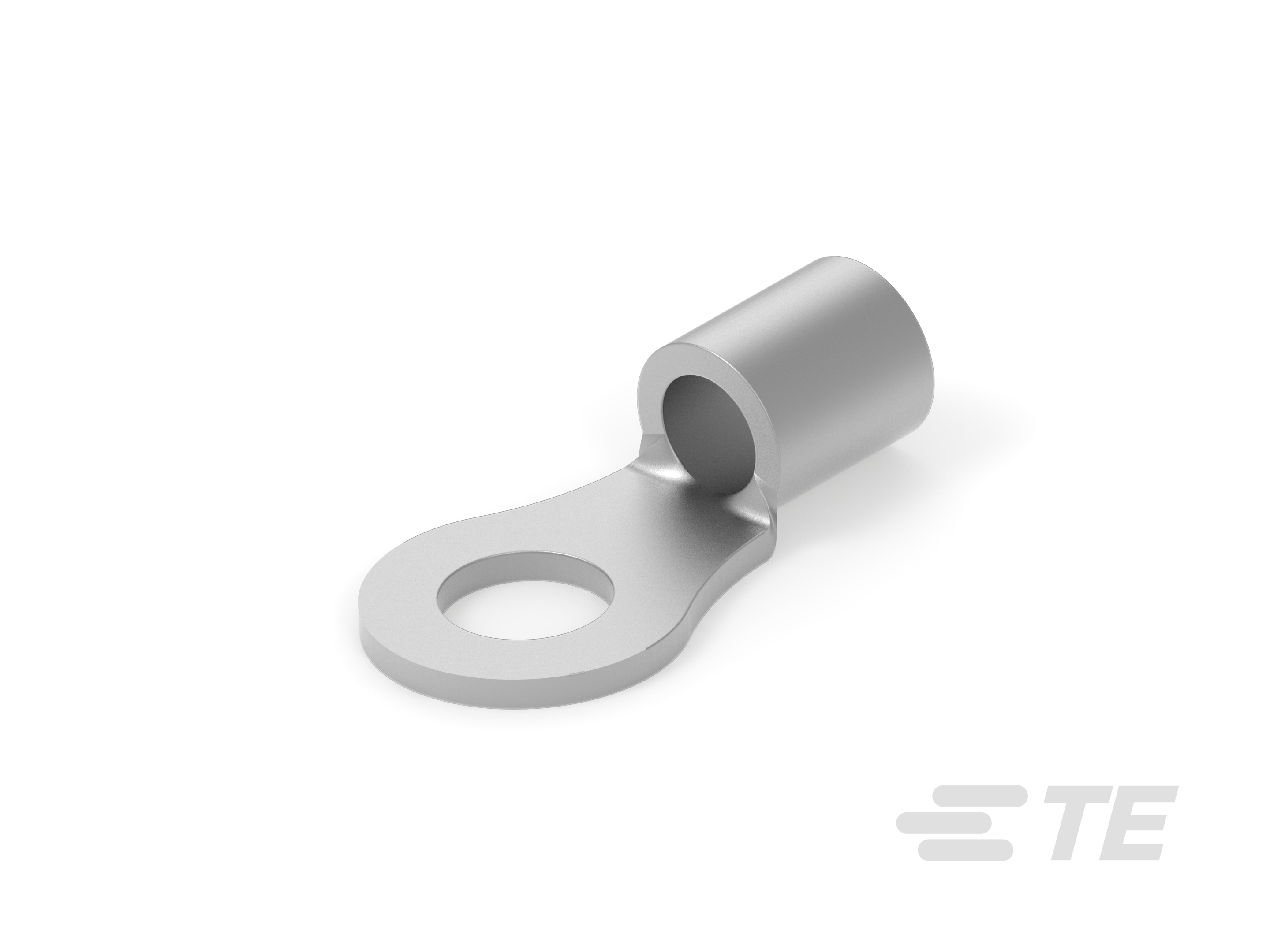 BUDG,12-10,10 RING TAPE R-31114-3