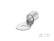 320138 Ring Terminals 1