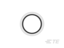 320238 : SOLISTRAND Splices | TE Connectivity 320238 : SOLISTRAND Splices | TE Connectivity