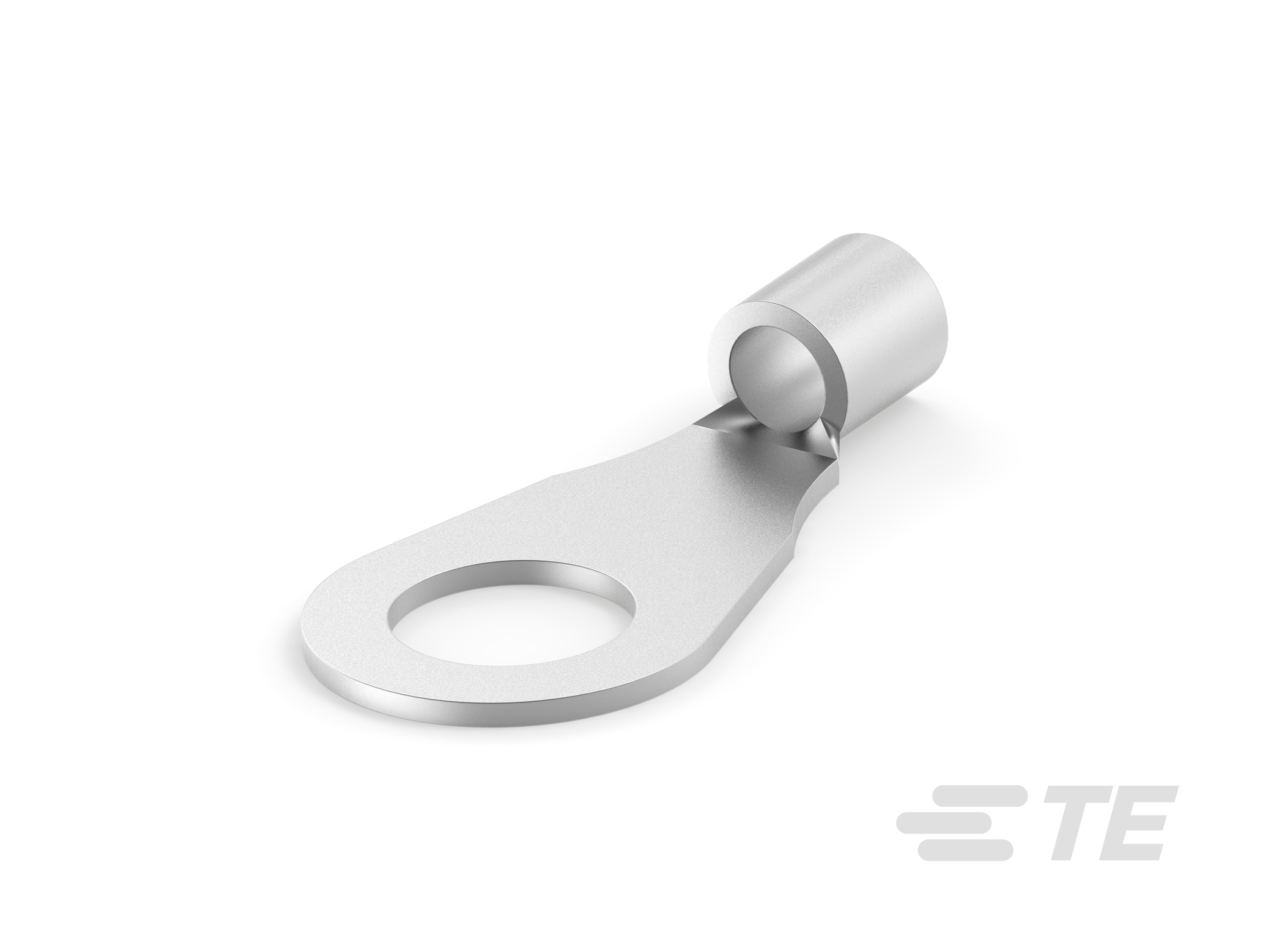 TERMINAL,SOLIS R 6 1/2-320344