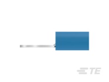 320381 : PIDG Ring Terminals | TE Connectivity 320381 : PIDG Ring Terminals | TE Connectivity