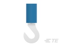 320381 : PIDG Ring Terminals | TE Connectivity 320381 : PIDG Ring Terminals | TE Connectivity